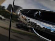 Kia Stinger I Москва  - изображение 45
