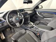 BMW 4 серии F32/F33/F36 Рестайлинг Москва  - изображение 27