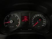 Volkswagen Polo V Воронеж  - изображение 37