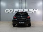 Opel Astra H Рестайлинг Воронеж  - изображение 23