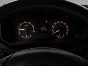 Lada (ВАЗ) 2121 (4x4) I Рестайлинг Тюмень  - изображение 50