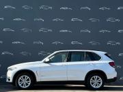 BMW X5 III (F15) Санкт-Петербург  - изображение 42