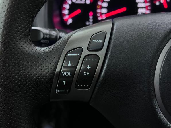 Honda Accord VII Рестайлинг с пробегом 2007 года, цена 799 000 рублей, 320838 км, седан, Автокод Объявления