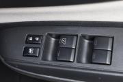 Nissan Note II Рестайлинг Новосибирск  - изображение 33