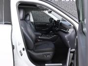 Toyota Highlander IV (XU70) Екатеринбург  - изображение 37