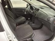 Renault Logan II Казань  - изображение 35