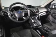 Ford Kuga II Сургут  - изображение 34