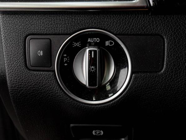 Mercedes-Benz M-Класс III (W166) с пробегом 2013 года, цена 2 049 000 рублей, 240044 км, внедорожник, Автокод Объявления