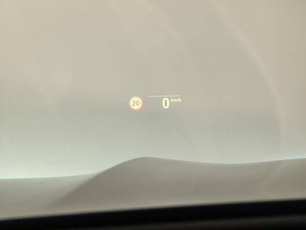 BMW X5 IV (G05/G18) с пробегом 2019 года, цена 6 100 000 рублей, 133899 км, внедорожник, Автокод Объявления
