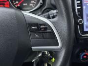 Mitsubishi ASX I Рестайлинг Ярославль  - изображение 50