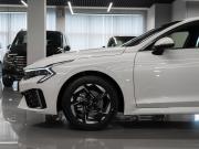 Kia K5 III Рестайлинг Москва  - изображение 50