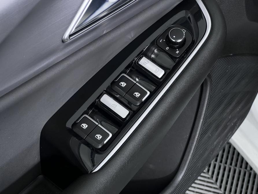 BAIC U5 Plus Калининград  - изображение 13