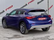 Infiniti Q30 Екатеринбург  - изображение 29