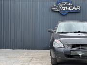 Lada (ВАЗ) Priora I Ижевск  - изображение 24