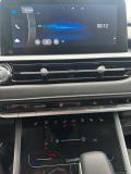 Chery Tiggo 4 Pro I Астрахань  - изображение 42