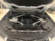 BMW X5 IV (G05/G18) Казань  - изображение 33