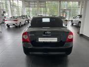 Ford Focus II Рестайлинг Киров  - изображение 20