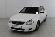 Lada (ВАЗ) Priora I Рестайлинг Астрахань  - изображение 22