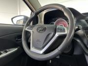 Lifan X50 Уфа  - изображение 24