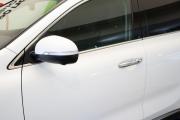 Kia Sorento III Prime Рестайлинг Москва  - изображение 80