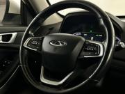 Chery Tiggo 7 I Москва  - изображение 24