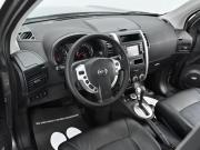Nissan X-Trail II Рестайлинг Москва  - изображение 22