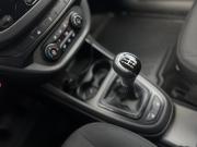 Lada (ВАЗ) Vesta I Минеральные Воды  - изображение 36