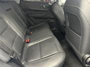 Chery Tiggo 4 Pro I Воронеж  - изображение 34