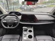 Changan CS55 Plus II Ижевск  - изображение 44