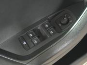 Skoda Kodiaq I Вологда  - изображение 31