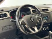 Renault Arkana I Москва  - изображение 26