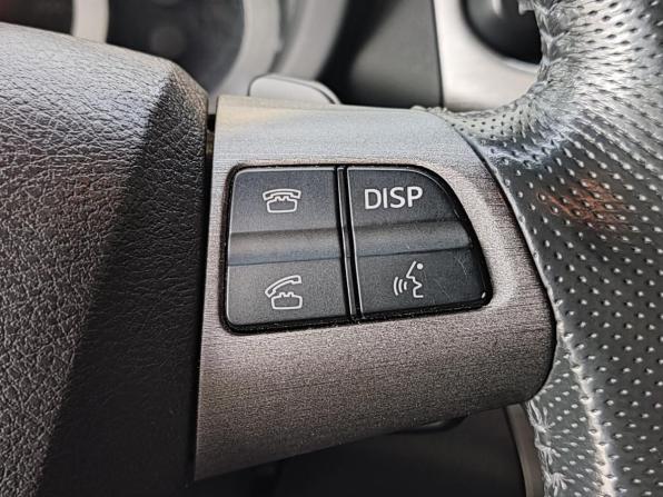 Toyota RAV4 III (XA30) Рестайлинг с пробегом 2011 года, цена 1 500 000 рублей, 206161 км, внедорожник, Автокод Объявления