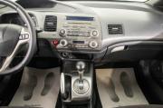 Honda Civic VIII Барнаул  - изображение 43