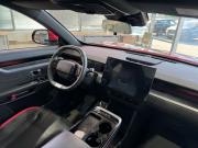JETOUR DASHING I Москва  - изображение 36