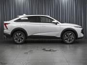 Haval F7x II Ставрополь  - изображение 28