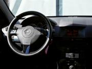 Opel Astra H Рестайлинг Екатеринбург  - изображение 38