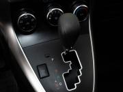 Toyota Verso I Рестайлинг Казань  - изображение 20