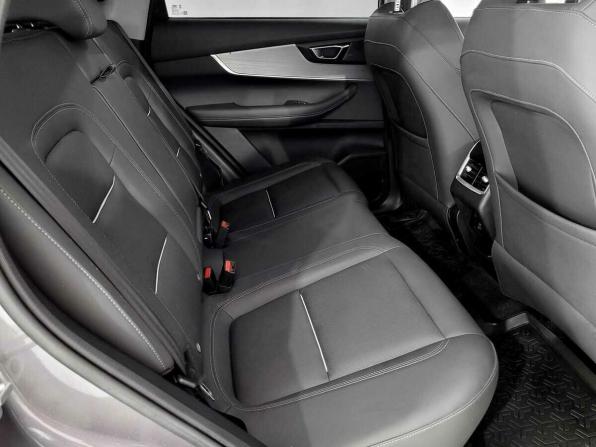 Chery Tiggo 7 Pro Max I с пробегом 2023 года, цена 1 715 000 рублей, 39989 км, внедорожник, Автокод Объявления