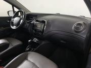 Renault Kaptur I Москва  - изображение 32