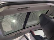 Changan CS55 Plus II Москва  - изображение 54
