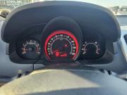 Kia Ceed I Рестайлинг Тюмень  - изображение 32