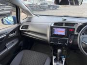 Honda Fit III Санкт-Петербург  - изображение 24