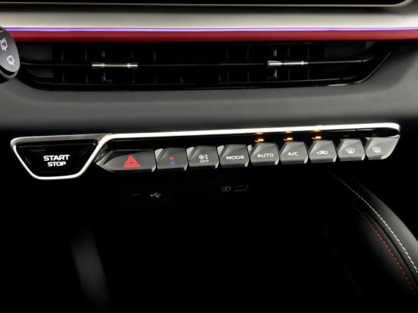 Geely Coolray I Рестайлинг с пробегом 2024 года, цена 2 440 000 рублей, 16955 км, внедорожник, Автокод Объявления