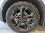 Geely Coolray I Рестайлинг Ярославль  - изображение 26