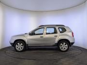 Renault Duster I Москва  - изображение 33
