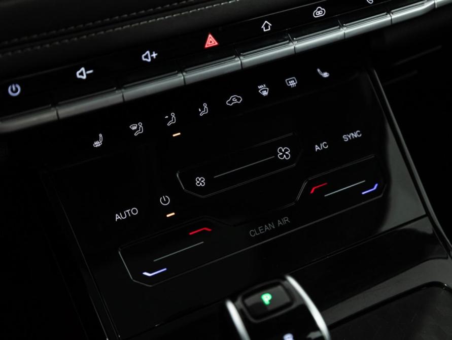 Chery Tiggo 7 Pro I Санкт-Петербург  - изображение 18