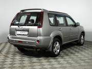 Nissan X-Trail I Рестайлинг Санкт-Петербург  - изображение 23