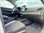 Lada (ВАЗ) Vesta I Рестайлинг (NG) Набережные Челны  - изображение 52