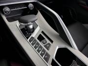 Geely Coolray I Калининград  - изображение 38