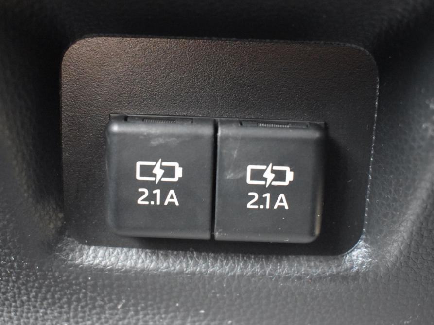Toyota RAV4 V (XA50) Архангельск  - изображение 12